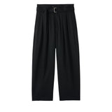 SEEALL / MANCHESTER PANTS