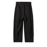 SEEALL / MANCHESTER PANTS