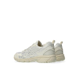 ASICS / GEL-NUNOBIKI