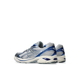 ASICS / GT-2160
