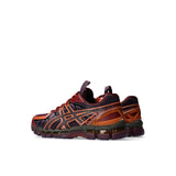 ASICS / UB10-S GEL-KAYANO 20
