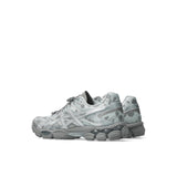 ASICS / GEL-CUMULUS 16 SSCB