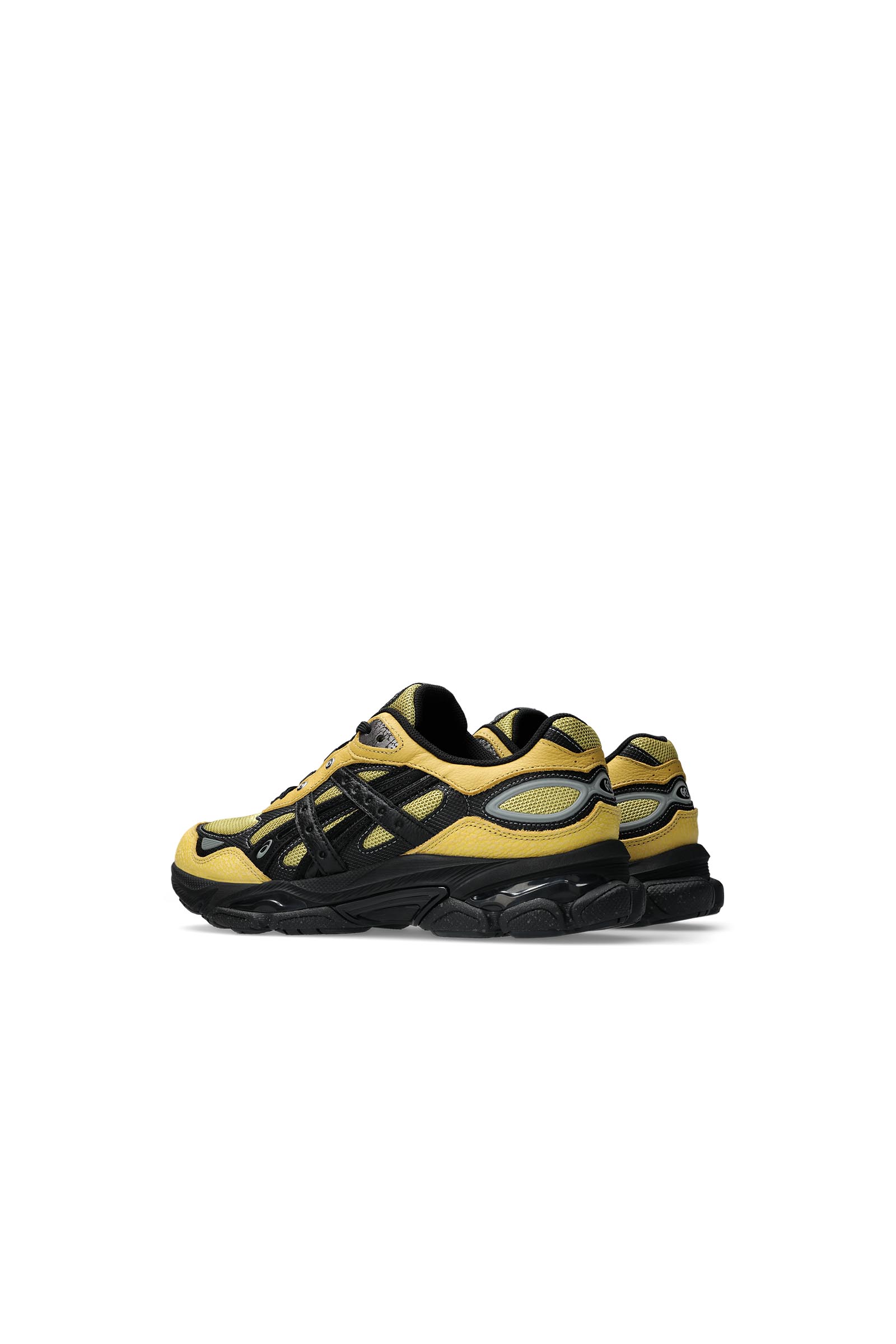 ASICS / GEL-NYC 2.0 SSHS