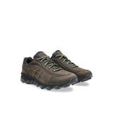 ASICS / GEL-TRANSCEND FJ