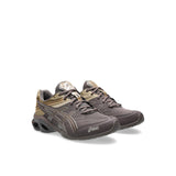 ASICS / GEL-KINETIC FR