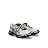 ASICS / GEL-CUMULUS 16