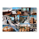 book /  APARTAMENTO ISSUE #35 Spring/Summer 2025