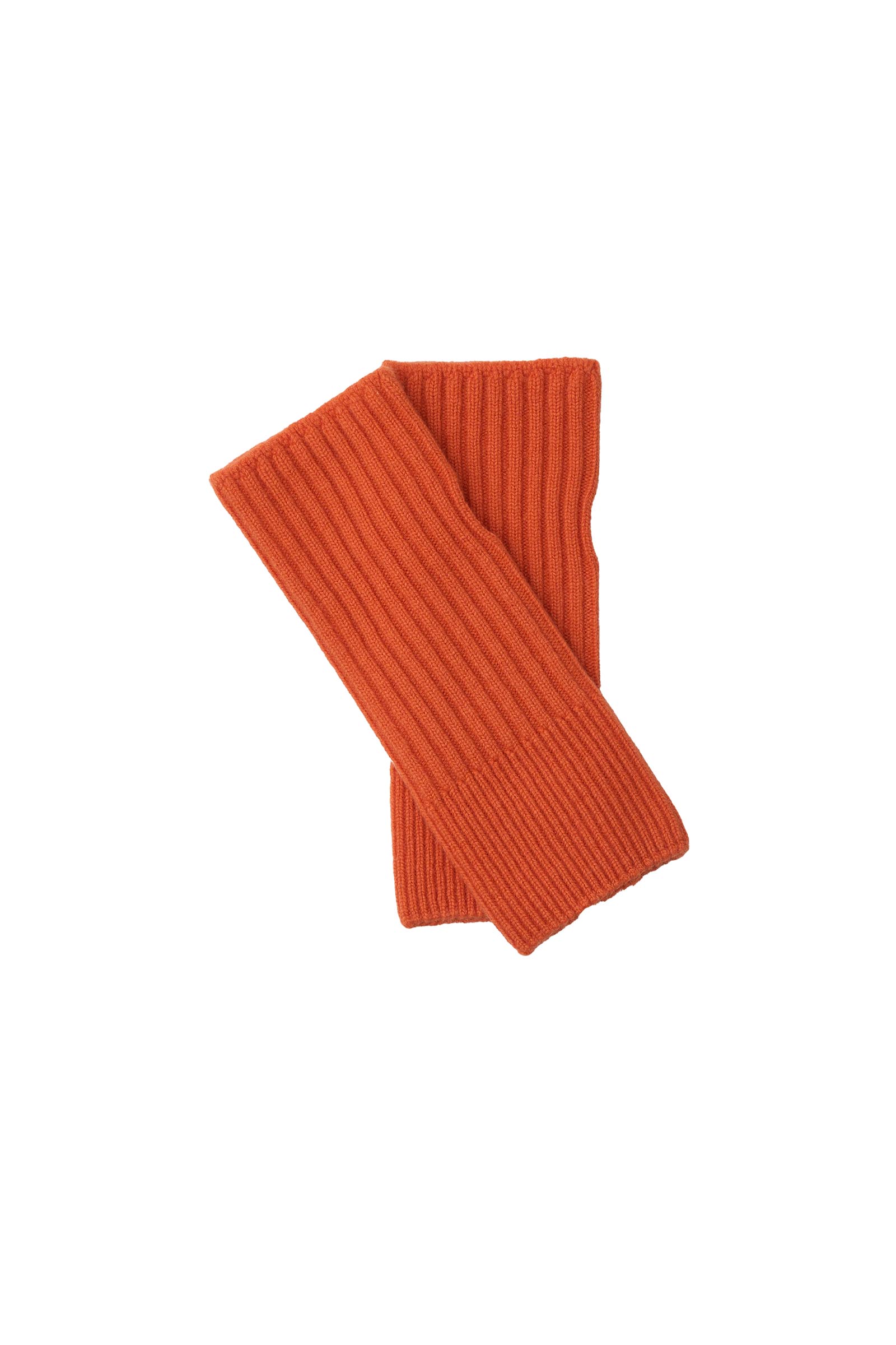 ROTOTO / SEAMLESS HAND WARMER "MERINO OPTIMO & CASHMERE"