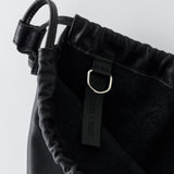 RIER / POCHETTE UTILITY