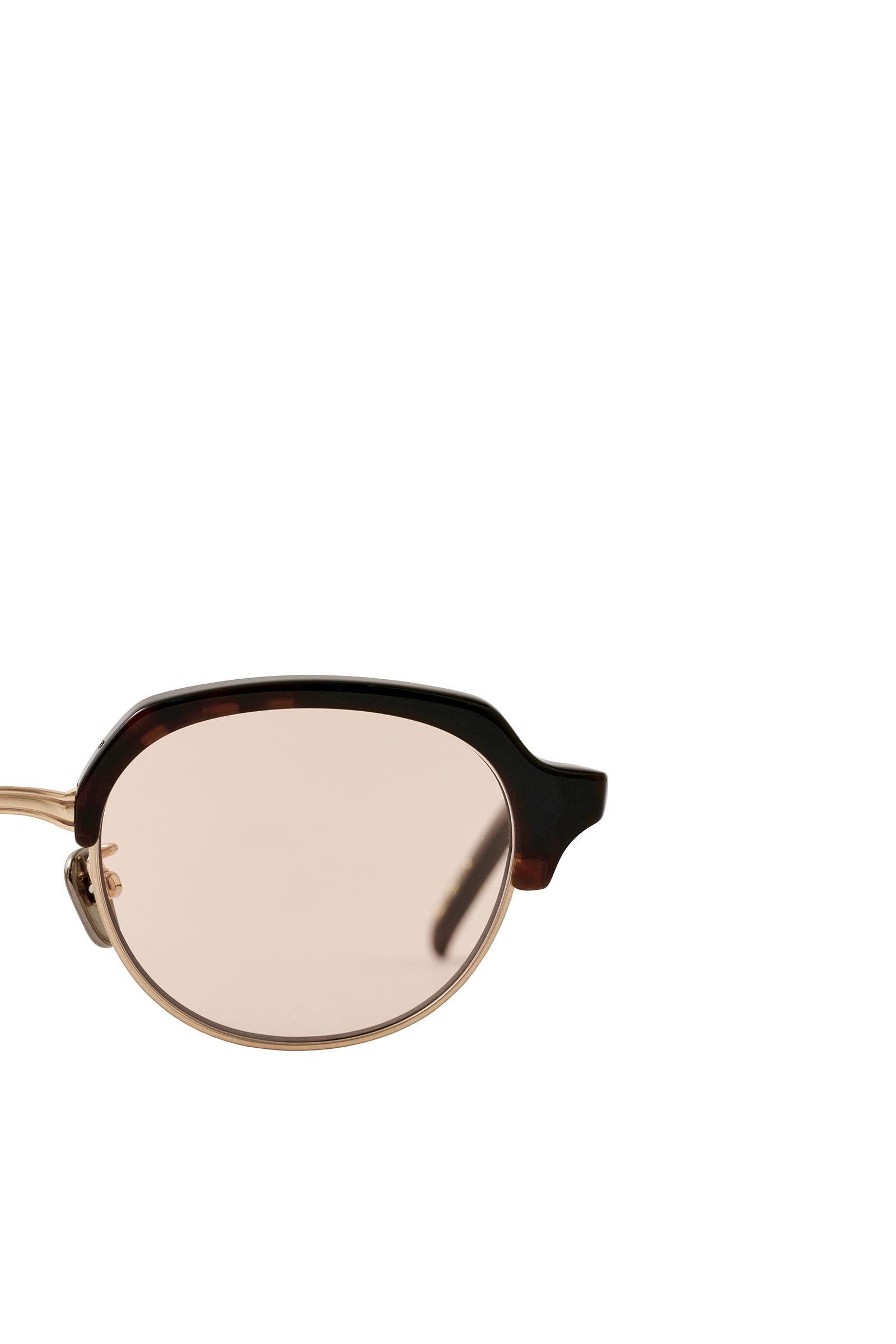 kearny / uhuy – carol ONLINE STORE