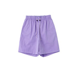 CAMIEL FORTGENS / KNEE SHORTS