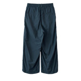 I’m here: / " DOCKING " PANTS :