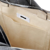 REVERBERATE / STREET POSTER BAG