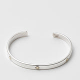 Mexican Jewelry / BANGLE