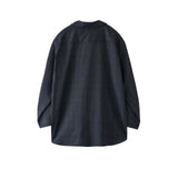 nonnotte / Dormeuse Shirt