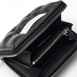 Maison Margiela / Glam Slam Embroidered Small Wallet