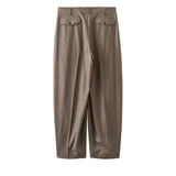 HED MAYNER / PANTS