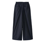 SHINYAKOZUKA / athlete baggy with Reebok