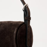 GIA STUDIOS / TIM BAG