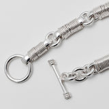 Mexican Jewelry / BRACELET