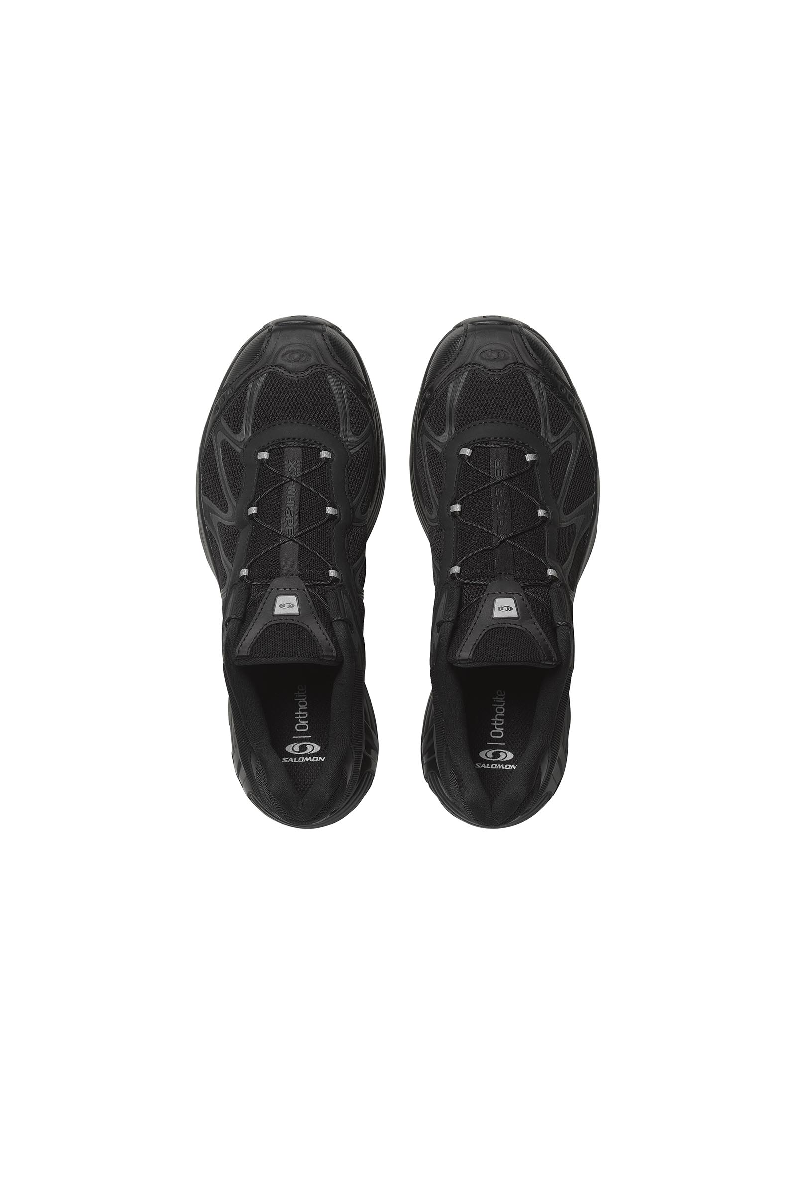 salomon / XT-WHISPER