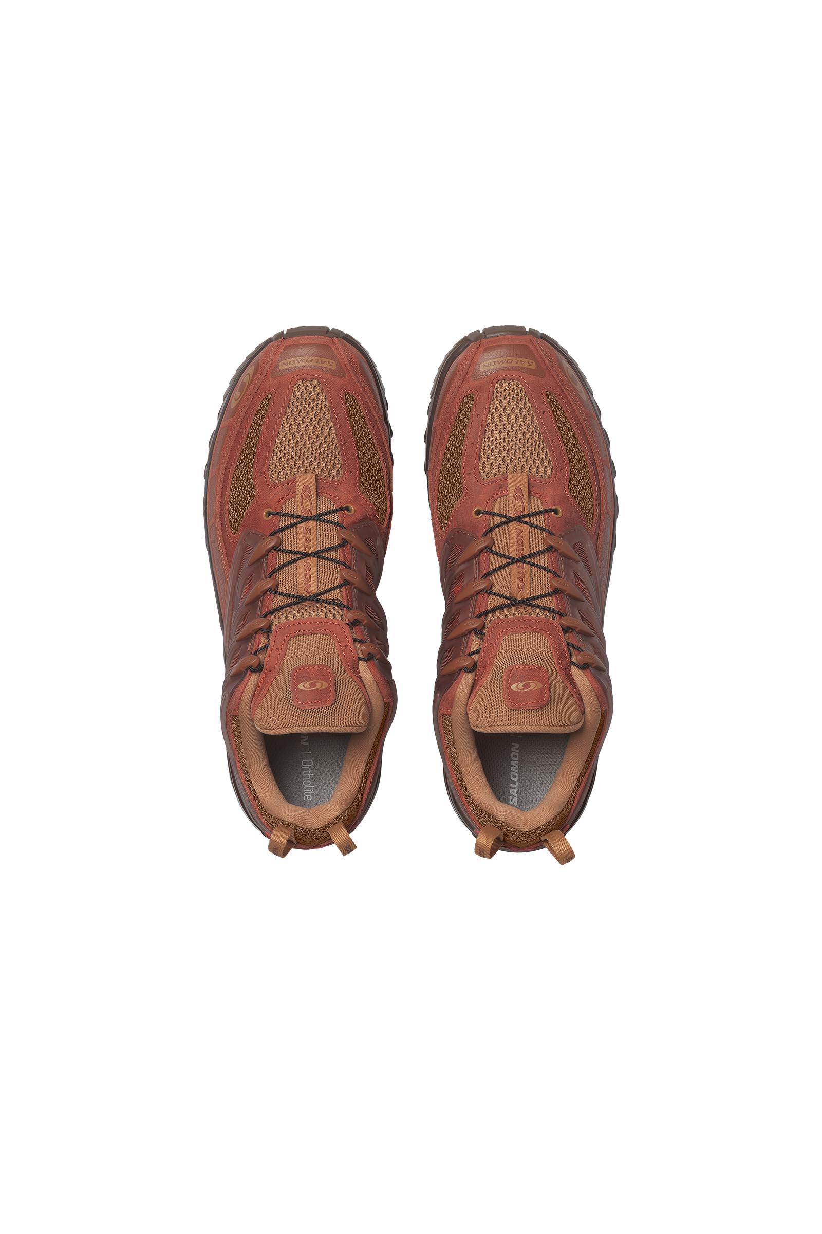 salomon / XA PRO 3D – carol ONLINE STORE