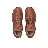 salomon /  ACS PRO RED ASHES