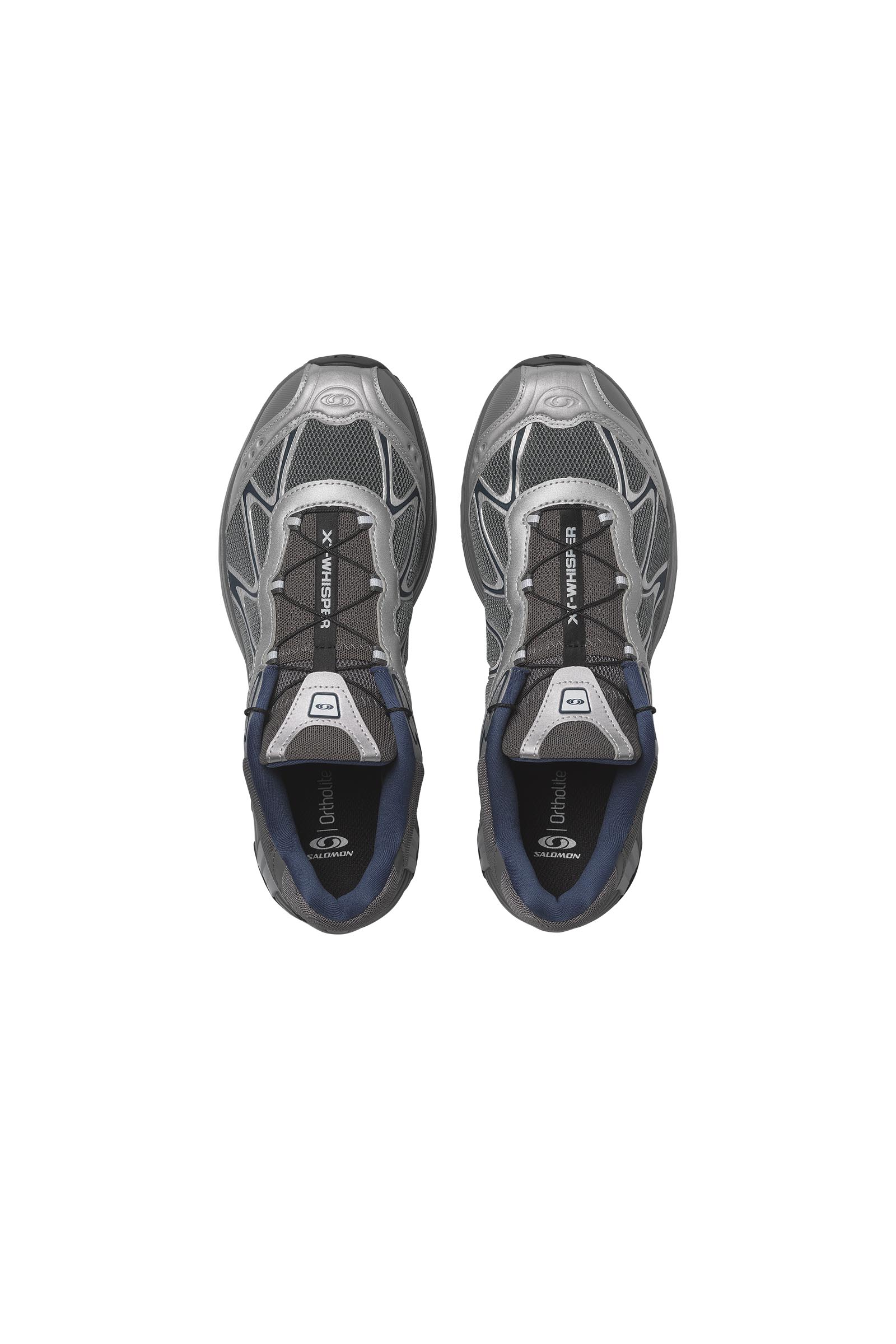 salomon / XT-WHISPER – carol ONLINE STORE