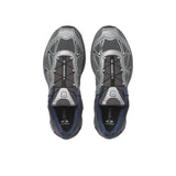 salomon / XT-WHISPER