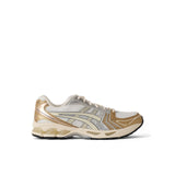 ASICS / GEL-KAYANO 14