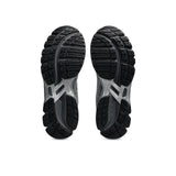 ASICS / GEL-KAYANO 20