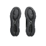 ASICS / GEL-QUANTUM 360 VIII UTILITY