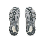 ASICS / GT-2160