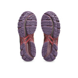 ASICS / UB10-S GEL-KAYANO 20