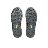 ASICS / GEL-TRANSCEND FJ