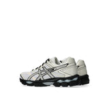 ASICS / GEL-CUMULUS 16