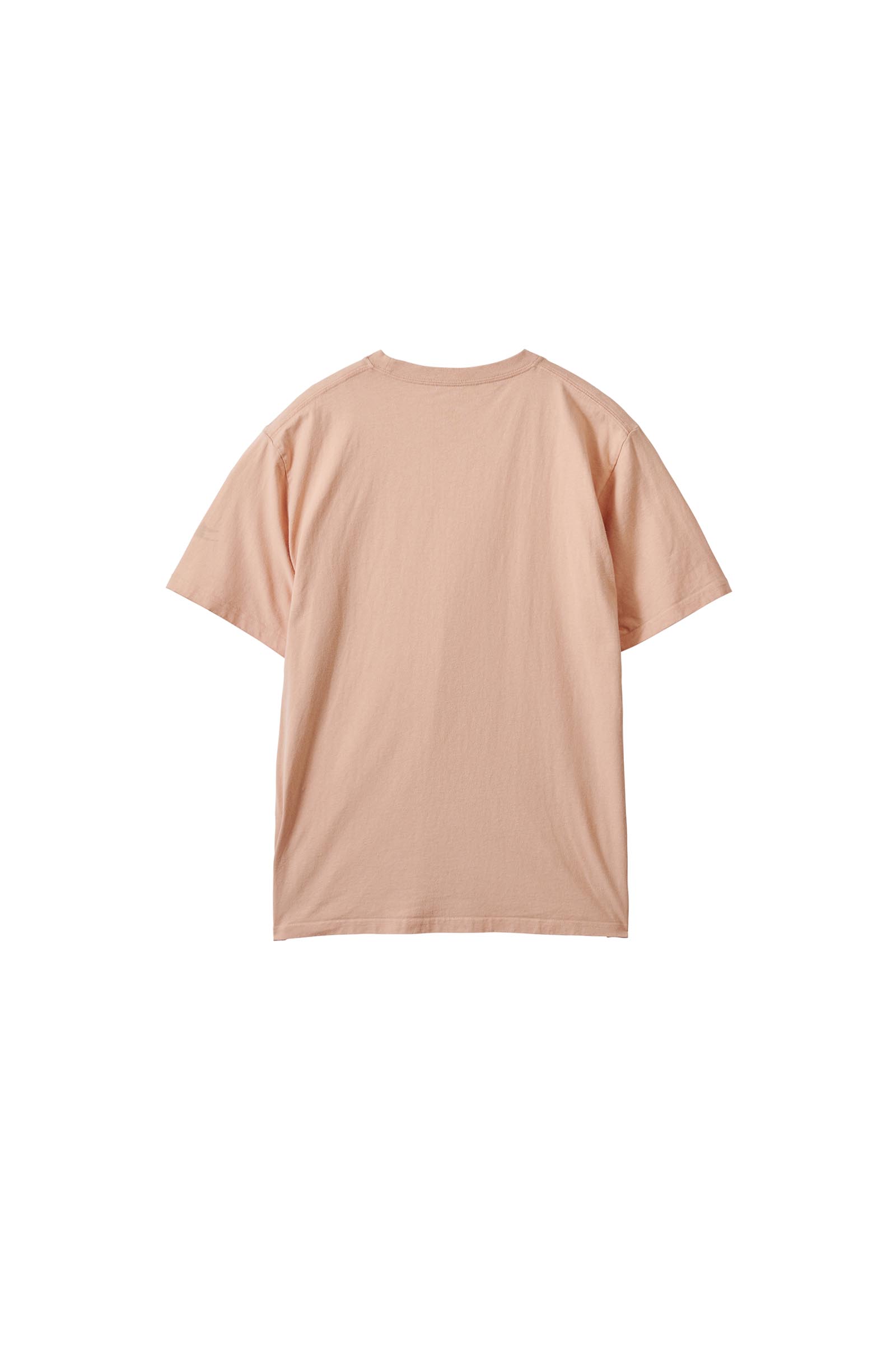 BLESS / MULTICOLLECTION VI VINTAGE T-SHIRT UNIQUE – carol ONLINE STORE