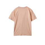 BLESS /  MULTICOLLECTION VI VINTAGE T-SHIRT UNIQUE