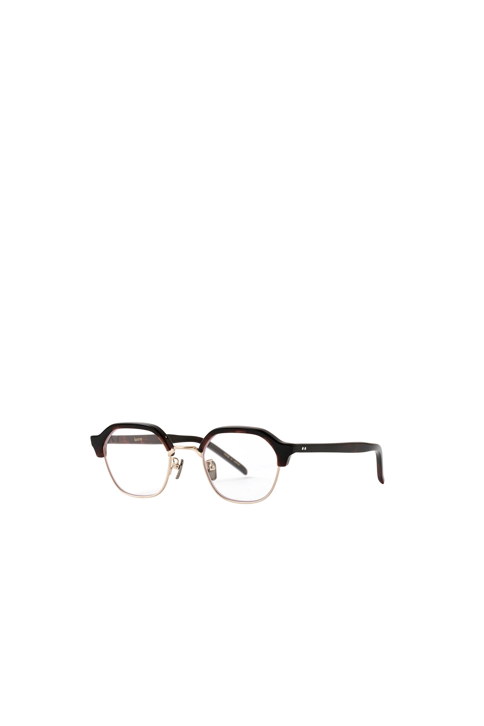 kearny / uhuy II – carol ONLINE STORE