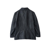 PALOMA WOOL / VALEVA