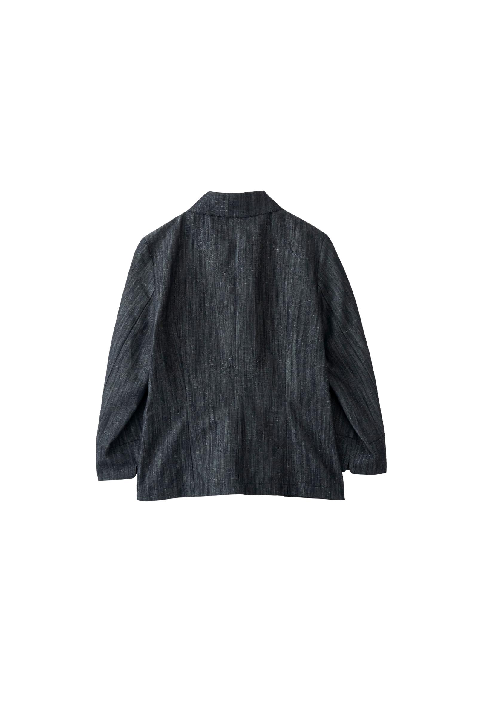 PALOMA WOOL / VALEVA