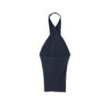 PALOMA WOOL / ALICE