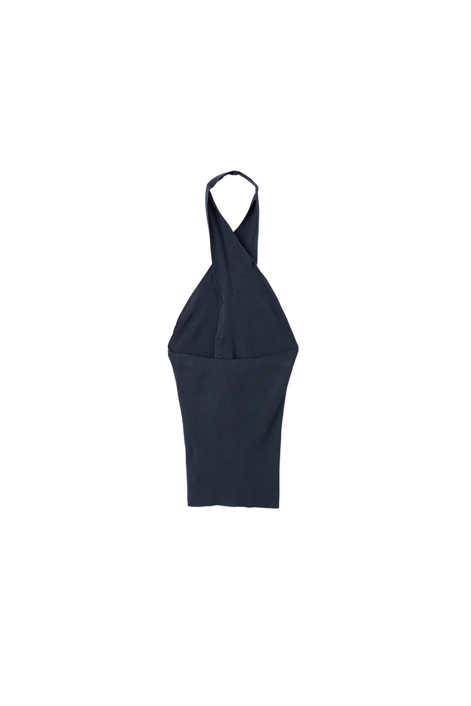PALOMA WOOL / ALICE