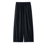 SEEALL / OVER BAGGY PANTS