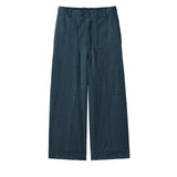 I’m here: / " DOCKING " PANTS :
