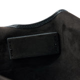 Maison Margiela / boxbag midium