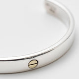 Mexican Jewelry / BANGLE