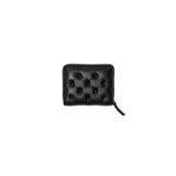 Maison Margiela / Glam Slam Embroidered Small Wallet