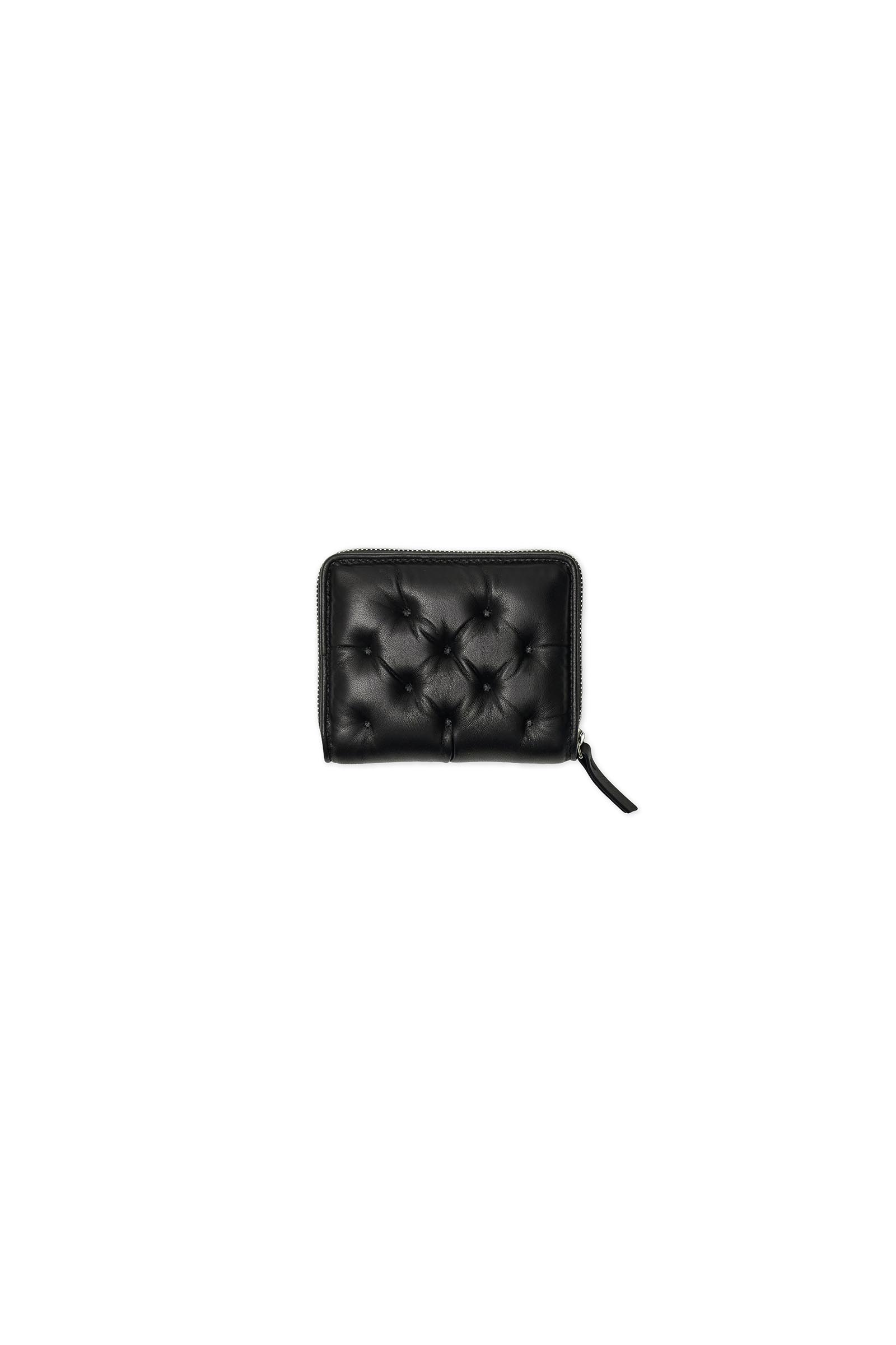 Maison Margiela / Glam Slam Embroidered Small Wallet