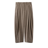 HED MAYNER / PANTS